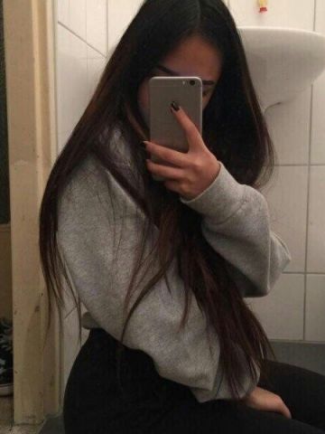 Ангелина