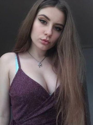 Ядвига